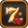 7 The Lucky Holland Palace - FREE SLOTS