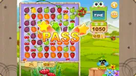 Game screenshot Kids Mstching Game apk