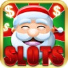 Christmas Blackjack •◦• - Christmas Blackjack & Casino