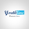 Youthline