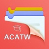 ACATW-乐开怀 (笑话,搞笑,哈哈)