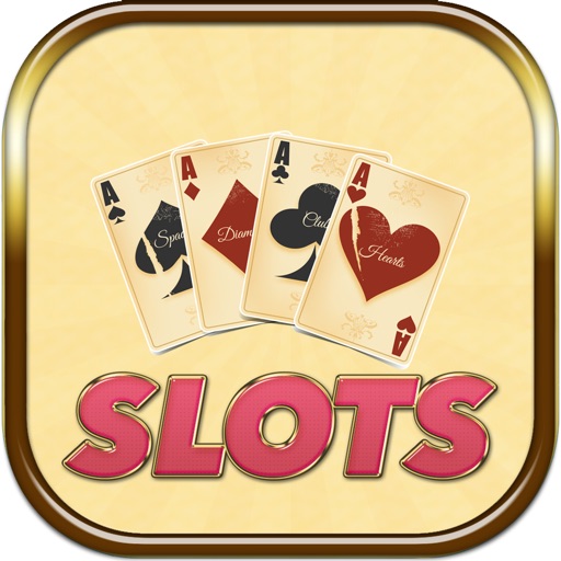 21 Hazard Carita Las Vegas - Classic Free Slots icon