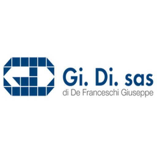 Gi Di Sas icon