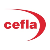 Cefla Life sur PC