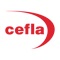 Cefla Life è l'App ufficiale per essere sempre aggiornato sulle nostre news e sui nostri eventi