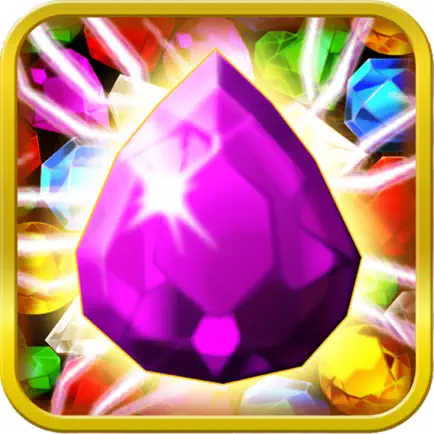 Jewels Blitz HD Cheats