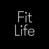 Fit Life for All