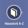 Hausarzt A-Z