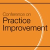 STFM Conference on Practice Improvement 2015