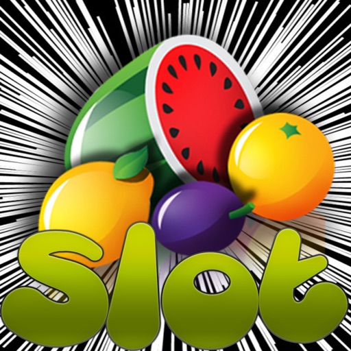 ```````````` 2015 ```````````` AAAA Slots Fruits-Free Game Slots