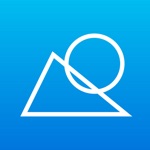 Area Calculator  Triangle Solver - Quadrilateral, Circle, Ellipse, Rectangle