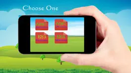 Game screenshot Kids Education - Kids Easy Learner Free apk