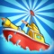 BattleShip - Online Game Hall