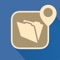 TrackFM is an app, that tracking iOS device GPS location and sending coordinates to FileMaker Server's Web Publishing via XML requests