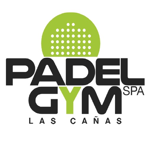 Padel Las Cañas icon