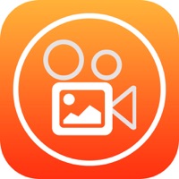 스틸 컷 - 비디오에서 스틸 이미지 추출 PC 용