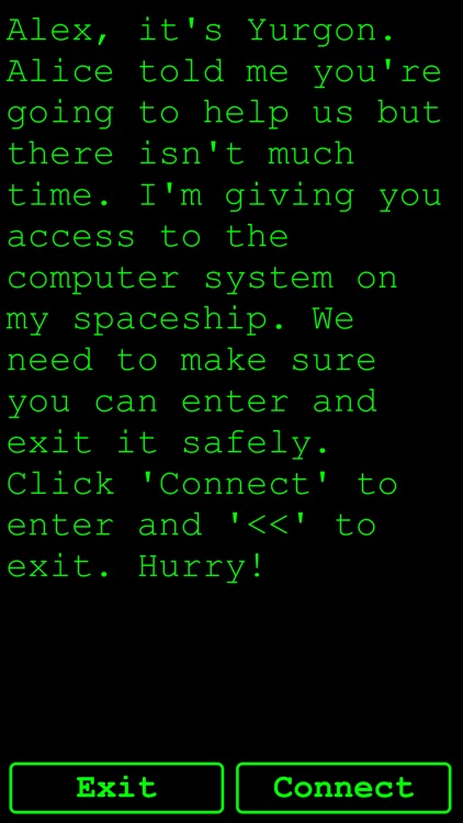Hack WATCH screenshot-0