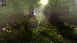 Game screenshot Nimian Legends : BrightRidge Free mod apk