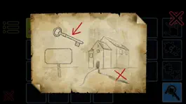 Game screenshot Escape Puzzle - Destroy Zombie Castle 3 mod apk