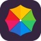 "Into the Rain" is easy reaction game that will keep you hooked for hours