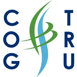 COG-TRU Outages app icon