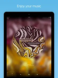 File Manager Plus iPad image 4
