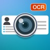 Biz Cards Scannable - Business Card Scanner Free & Receipt Organizer + OCR Scanning - iPhoneアプリ