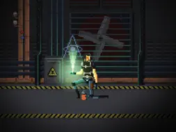 Gods Will Be Watching screenshot 5