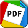 Anotar PDF, Firmar y Llenar Formularios PDF - Mindspeak Software