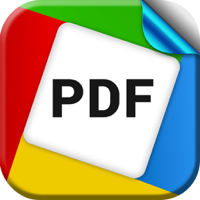 Annotate PDF Sign and Fill PDF Forms