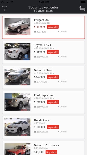 Motor Autos(圖3)-速報App