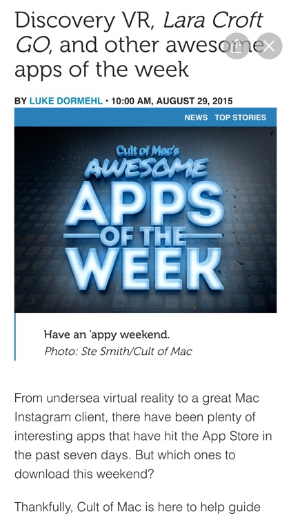 appn'wire®
