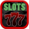 Awesome Secret Slots DoubleUp Casino - FREE Slots Las Vegas Games
