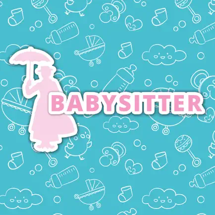 BabySitter.it Читы