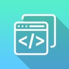 Code Viewer - best reader for code - iPhoneアプリ