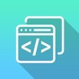 Code Viewer - best reader for code app download