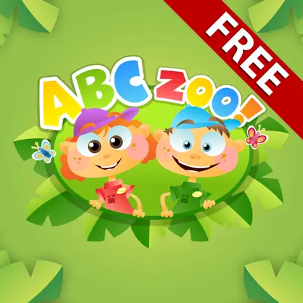 ABCzoo Free Читы