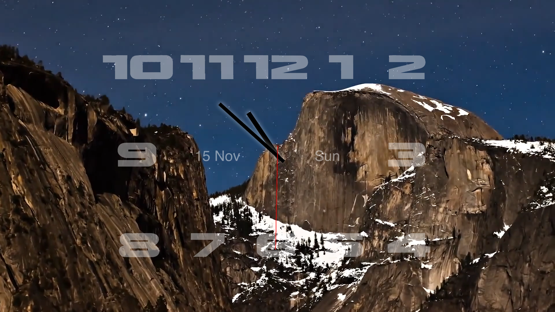 Screen Keeper screenshot 4