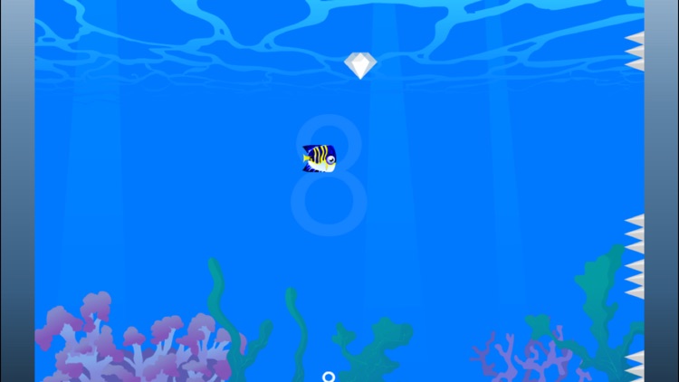 I Am Learning: KS3 French screenshot-3