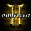 Profiler for Starcraft 2