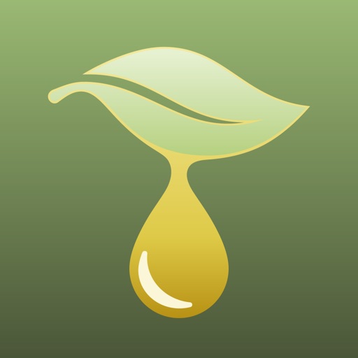 Plant Therapy icon