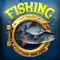 Fishing Deluxe - Best Fishing Times Calendar anmeldelser