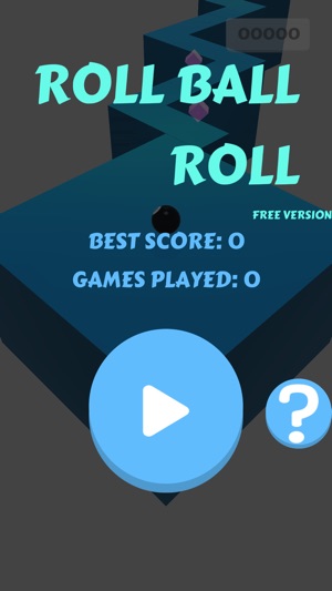 Roll ball roll free(圖2)-速報App