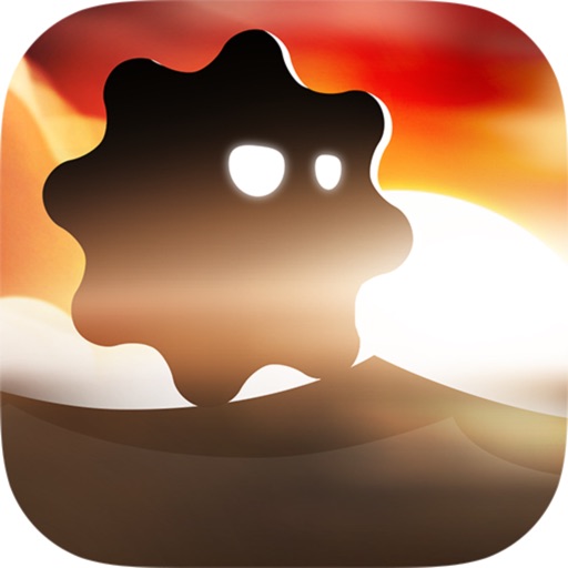 Roll To Goal - Thrilling Game icon