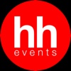 HH Events