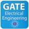 GATE Electrical Engineering Entrance test App brings you the information, previous exam papers, latest updates, campus news, recruitment news on GATE score, etc