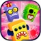 Monster Marble Blast Mania is a super addicting Hot match puzzle game it will keep you entertained for hours