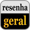 Blog da Resenha Geral