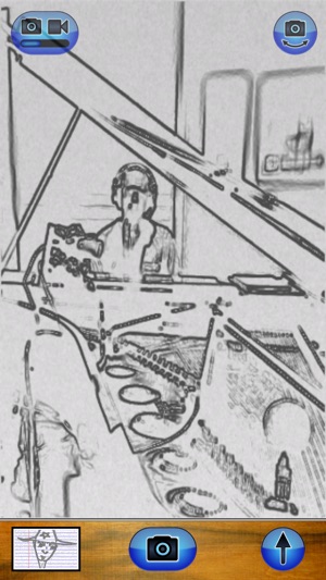 SketchWiz(圖4)-速報App