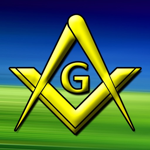 Freemason PRO icon